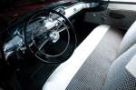 Hudson Hornet Custom Hollywood Coupe 1957 года